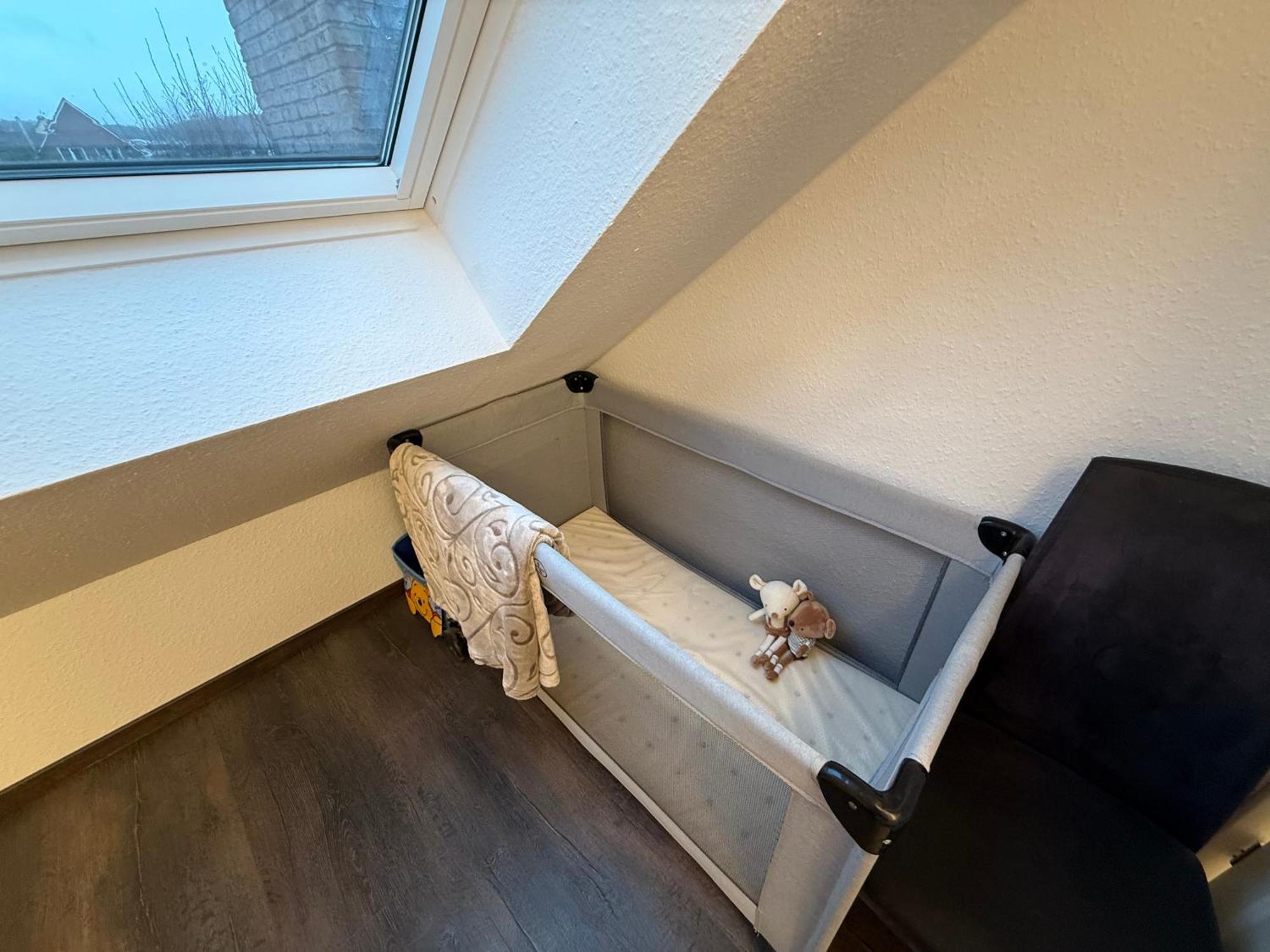 Modern House Gehrden Auf 2 Etagen, Nice Garten, Barbecue, Contactless Check-In, Free Parking Екстер'єр фото