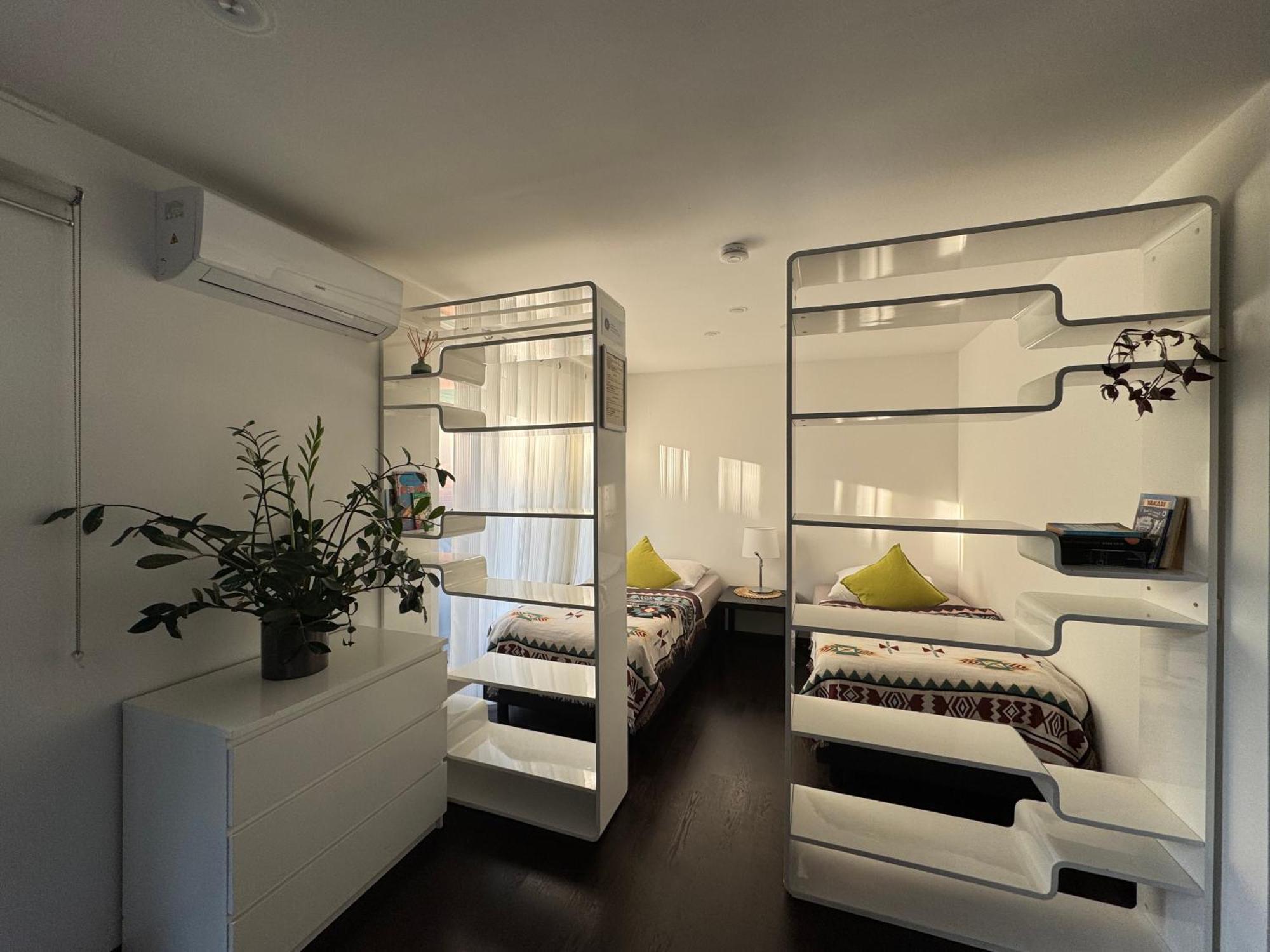 Modern House Gehrden Auf 2 Etagen, Nice Garten, Barbecue, Contactless Check-In, Free Parking Екстер'єр фото