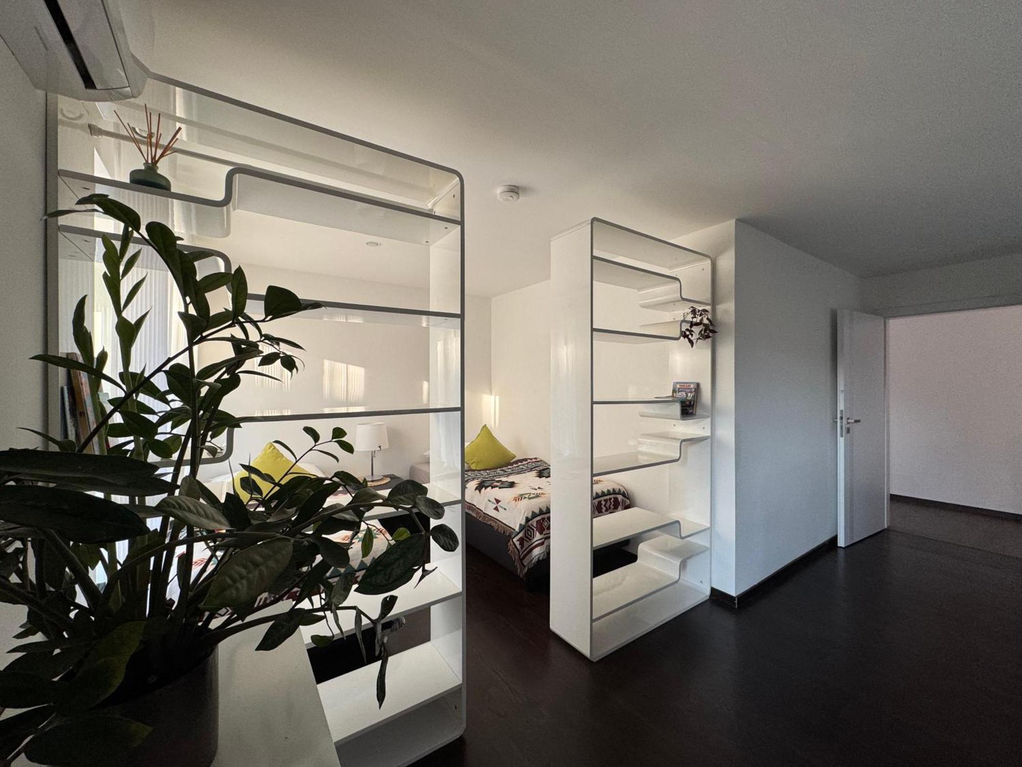Modern House Gehrden Auf 2 Etagen, Nice Garten, Barbecue, Contactless Check-In, Free Parking Екстер'єр фото