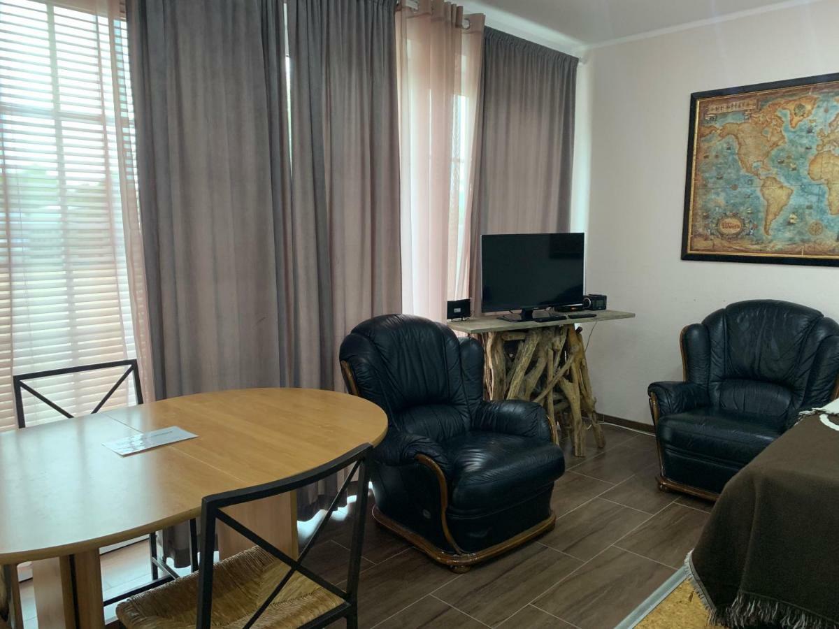 Modern House Gehrden Auf 2 Etagen, Nice Garten, Barbecue, Contactless Check-In, Free Parking Екстер'єр фото